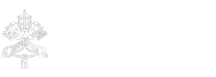 Congregazione per l'Evangelizzazione dei Popoli.png